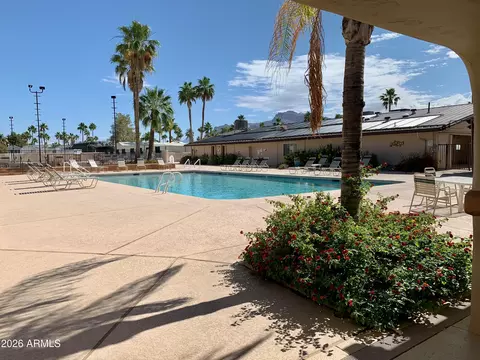 698 Felspar Dr #698, Apache Junction, AZ 85119 photo 33