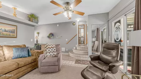 698 Felspar Dr #698, Apache Junction, AZ 85119 photo 22