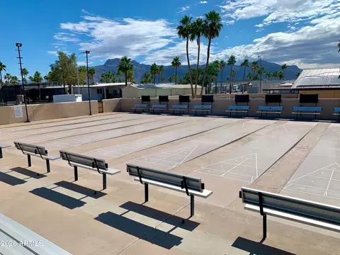 698 Felspar Dr #698, Apache Junction, AZ 85119 photo 38