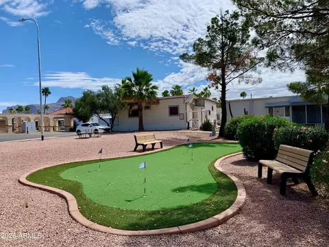 698 Felspar Dr #698, Apache Junction, AZ 85119 photo 44