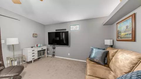 698 Felspar Dr #698, Apache Junction, AZ 85119 photo 21