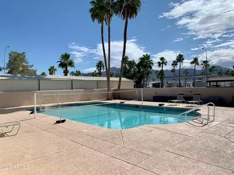 698 Felspar Dr #698, Apache Junction, AZ 85119 photo 37