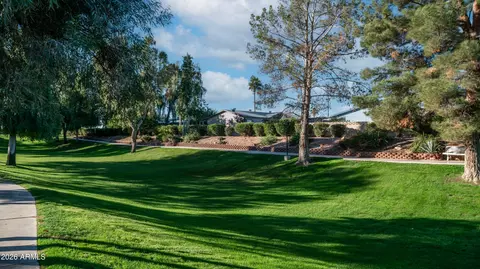 698 Felspar Dr #698, Apache Junction, AZ 85119 photo 59