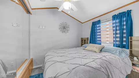698 Felspar Dr #698, Apache Junction, AZ 85119 photo 16