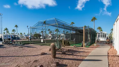 698 Felspar Dr #698, Apache Junction, AZ 85119 photo 46