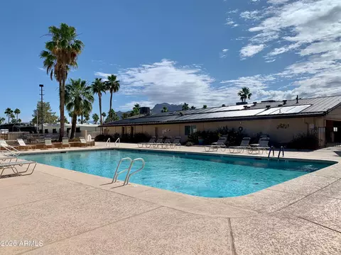 698 Felspar Dr #698, Apache Junction, AZ 85119 photo 32