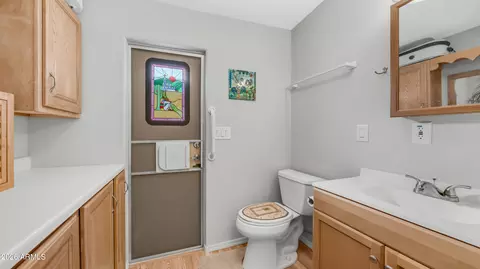 698 Felspar Dr #698, Apache Junction, AZ 85119 photo 24