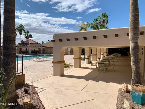 698 Felspar Dr #698, Apache Junction, AZ 85119 photo 34