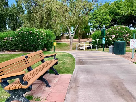 698 Felspar Dr #698, Apache Junction, AZ 85119 photo 57