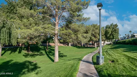 698 Felspar Dr #698, Apache Junction, AZ 85119 photo 58