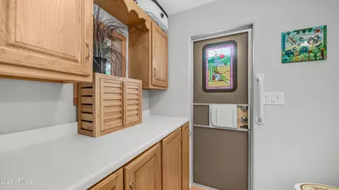 698 Felspar Dr #698, Apache Junction, AZ 85119 photo 25