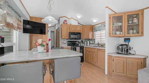 698 Felspar Dr #698, Apache Junction, AZ 85119 photo 11