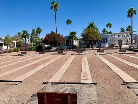 698 Felspar Dr #698, Apache Junction, AZ 85119 photo 41