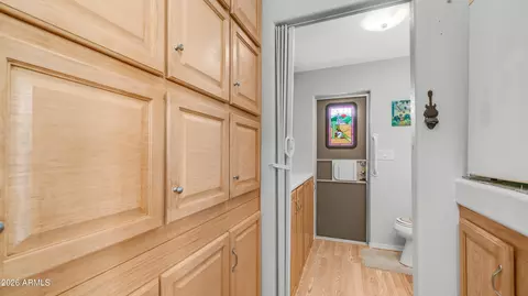 698 Felspar Dr #698, Apache Junction, AZ 85119 photo 26