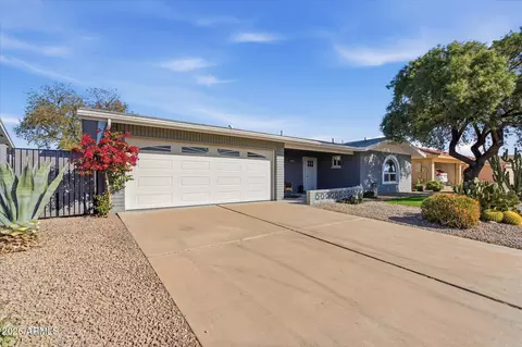 Other - 4160 E Carmel Ave, Mesa, AZ 85206 photo 4 of 4
