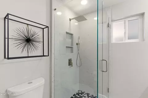 Bath - 4160 E Carmel Ave, Mesa, AZ 85206 photo 3 of 3