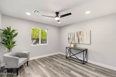 Other - 4160 E Carmel Ave, Mesa, AZ 85206 photo 2 of 4