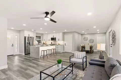 Other - 4160 E Carmel Ave, Mesa, AZ 85206 photo 1 of 4