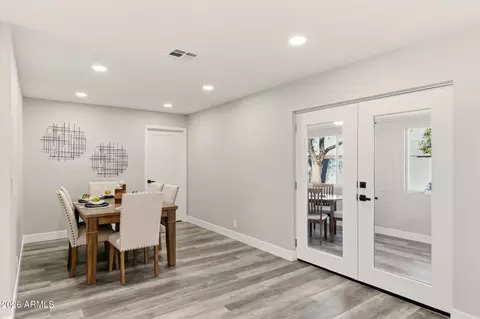 Dining - 4160 E Carmel Ave, Mesa, AZ 85206 photo 2 of 4