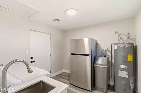 Other - 4160 E Carmel Ave, Mesa, AZ 85206 photo 3 of 4