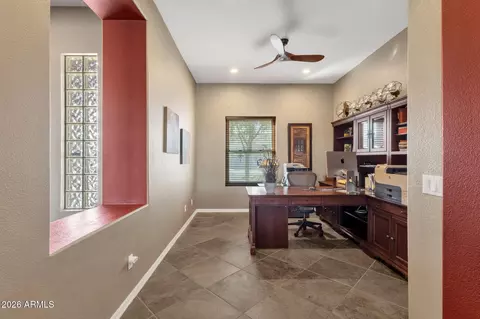 Other - 4436 E Strawberry Dr, Gilbert, AZ 85298 photo 2 of 5