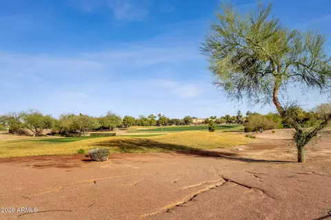 Other - 4436 E Strawberry Dr, Gilbert, AZ 85298 photo 5 of 5