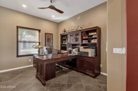 Other - 4436 E Strawberry Dr, Gilbert, AZ 85298 photo 1 of 5
