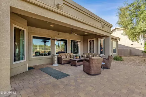 Other - 4436 E Strawberry Dr, Gilbert, AZ 85298 photo 3 of 5