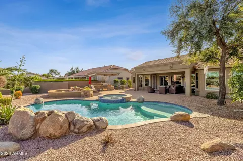 Other - 4436 E Strawberry Dr, Gilbert, AZ 85298 photo 4 of 5