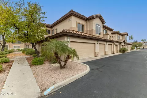 6535 E Superstition Springs Blvd #242, Mesa, AZ 85206