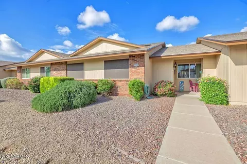 13280 W Countryside Dr, Sun City West, AZ 85375