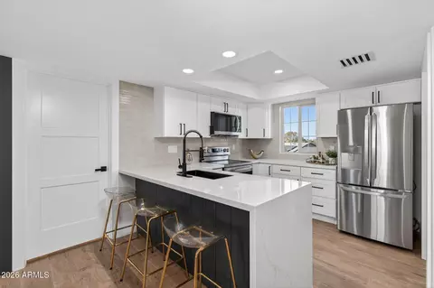 2020 W Union Hills Dr #251, Phoenix, AZ 85027