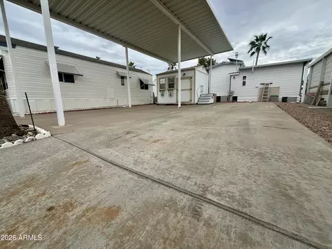 993 Prospector Dr #993, Apache Junction, AZ 85119 photo 6