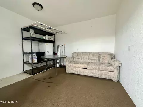 993 Prospector Dr #993, Apache Junction, AZ 85119 photo 9