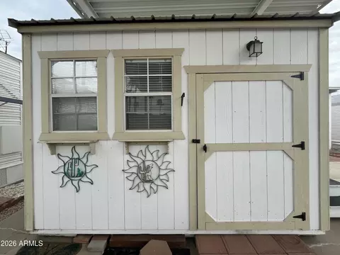 993 Prospector Dr #993, Apache Junction, AZ 85119 photo 7