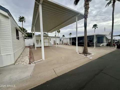 993 Prospector Dr #993, Apache Junction, AZ 85119 photo 5