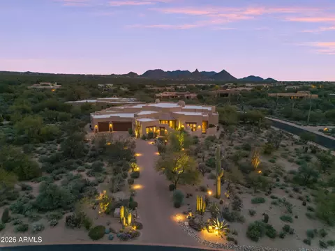 30600 N Pima Rd #73, Scottsdale, AZ 85266