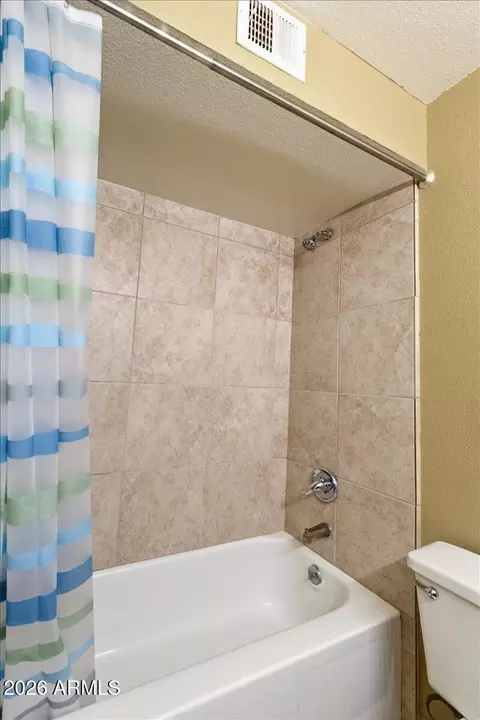 Bath - 112 E Tulane Dr, Tempe, AZ 85283 photo 3 of 5