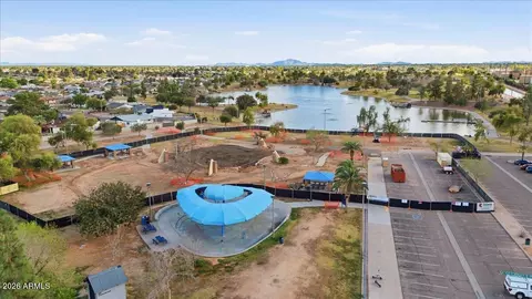View/Area - 112 E Tulane Dr, Tempe, AZ 85283 photo 14 of 17
