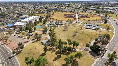 View/Area - 112 E Tulane Dr, Tempe, AZ 85283 photo 10 of 17