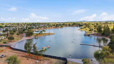 View/Area - 112 E Tulane Dr, Tempe, AZ 85283 photo 15 of 17
