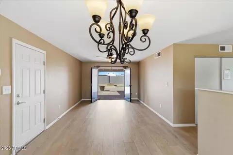 Other - 112 E Tulane Dr, Tempe, AZ 85283 photo 2 of 10