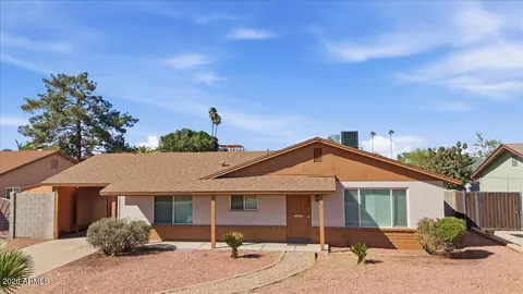 Other - 112 E Tulane Dr, Tempe, AZ 85283 photo 9 of 10