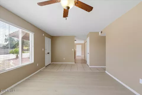 Living - 112 E Tulane Dr, Tempe, AZ 85283 photo 3 of 5