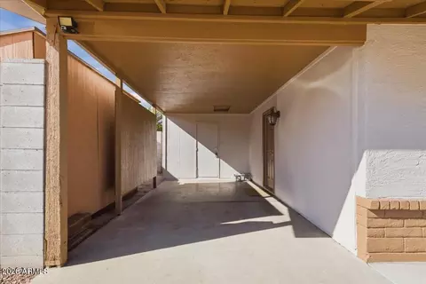 Other - 112 E Tulane Dr, Tempe, AZ 85283 photo 7 of 10