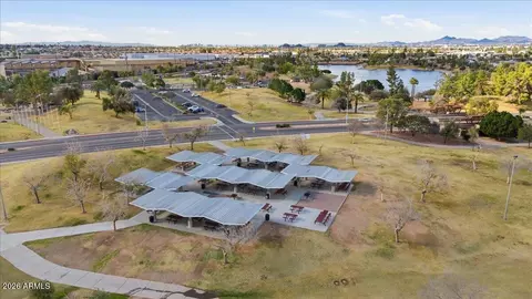 Other - 112 E Tulane Dr, Tempe, AZ 85283 photo 10 of 10