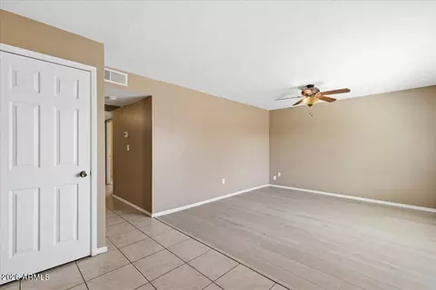 Living - 112 E Tulane Dr, Tempe, AZ 85283 photo 1 of 5