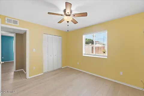 Other - 112 E Tulane Dr, Tempe, AZ 85283 photo 3 of 10