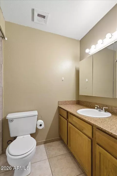 Bath - 112 E Tulane Dr, Tempe, AZ 85283 photo 2 of 5