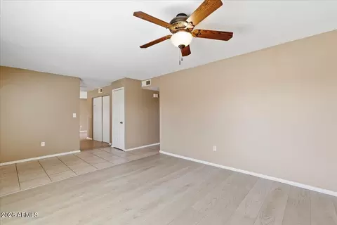 Living - 112 E Tulane Dr, Tempe, AZ 85283 photo 2 of 5